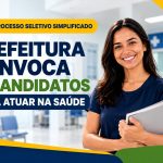 Prefeitura de Naviraí