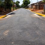 Prefeitura de Naviraí