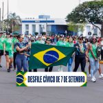 Prefeitura de Naviraí