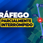 Prefeitura de Naviraí