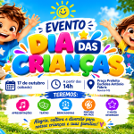 Prefeitura de Naviraí