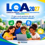 Prefeitura de Naviraí