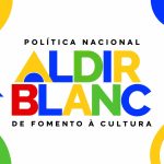 Prefeitura de Naviraí