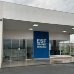 Prefeitura de Naviraí